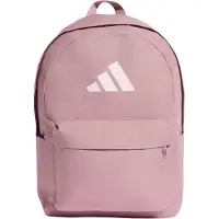 Adidas Classic 3 Bar Logo Rugzak