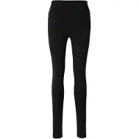 EA7 Leggings zwart