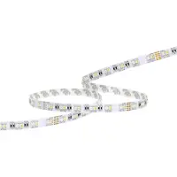 Artecta Havana LED-strip - RGB + 2400 K - IP20