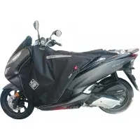 Tucano Urbano Termoscud Honda Pcx 125 18 Schort