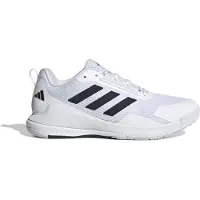 Adidas Sportschoen ' Novaflight 2 ' navy / wit