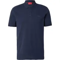 HUGO Shirt 'Donos' marine