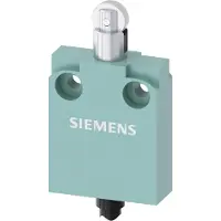 Siemens Eindschakelaar - 3SE54230CD201EA2