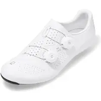 Quoc M3 Pro Raceschoenen