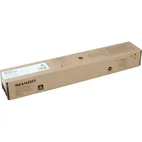 Sharp MX-23GTBA Toner Zwart