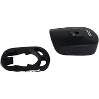 Fsa Cannondale Supersix Ev04 Sla H2692 Headset-afstandhouder