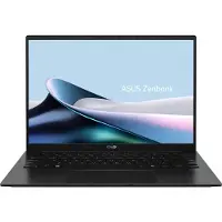 Asus ZenBook 14 UM3406GA-QD16512W