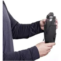 Fidlock Twist 450ml Flessenhouder