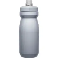 CamelBak Podium 620ml, zilver