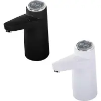 VERK Elektrische waterpomp - Diverse kleuren