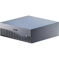 Asus Ascent GX10 - Barebone - Mini-pc - Barebone - SDRAM