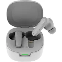 OEM Vertaalband voor tolken - Ondersteuning voor 144 talen - Draagbaar vertaalapparaat - Real-time draadloze Bluetooth-oortjes voor spraakvertaling, geschikt voor binnen- en buitengebruik