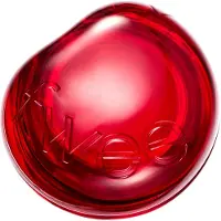 FWEE Lip&Cheek Glowy Jelly Pot - 4 g No.JC02 Mellow Mango