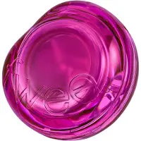 FWEE Lip&Cheek Glowy Jelly Pot - 4 g No.JM03 Cream Tea