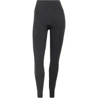 Adidas Sportbroek 'Optime' zwart