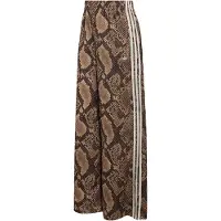 Adidas Originals Broek lichtbeige / donkerbeige / lichtbruin