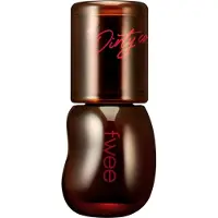 FWEE 3D Voluming Gloss - 5.3 g No.А13 Dirty Cola 30%