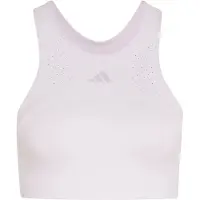 Adidas Sport bh 'Intensity Workout' sering