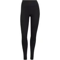 Adidas Sportbroek 'All Me' zwart