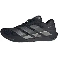 Adidas Adizero Dropset Pro Training Trainers Zwart EU 45 1/3 Vrouw