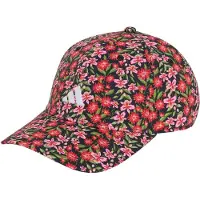 Adidas Sportpet 'Farm' lichtgroen / lichtroze / grenadine / zwart