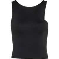 Adidas Sporttop 'All Me' zwart