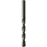 ECEF PUNTA PER MURO 'SUPER' , 5 mm