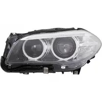 Diederichs 1225187 Koplamp