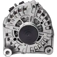 Valeo Dynamo 439793 Valeo voor o.a. BMW