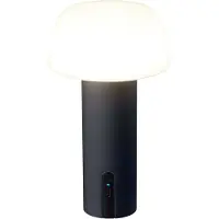 Lumisky Draadloze tafellamp H21CM MALO