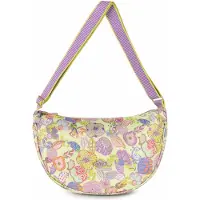 Oilily Sela schoudertas