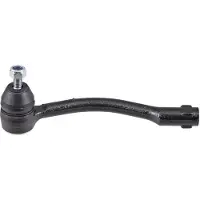 ABS A.B.S. 231238 Stuurkogel
