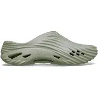 Crocs Echo Wave Klompen