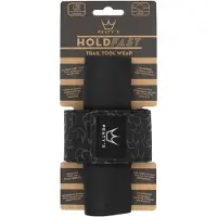 Peaty's Holdfast Trail Tool Wrap Frame Draagriem