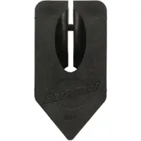 Park Tool Sgi-7 Wtb Snijgids