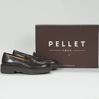 Pellet Mocassins TAMIA dames 37
