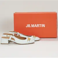 Jb martin Ballerina's VIVELLE dames 37