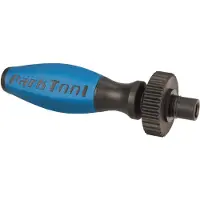Park Tool DP-2 Dummy Pedal