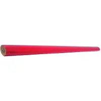 Cardinale Professionele kitpul pellets, ideaal, diameter 100 mm