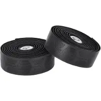 Prologo Estatouch Stuurlint
