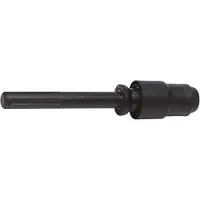 Makita Adapter SDS-Max Naar SDS-Plus