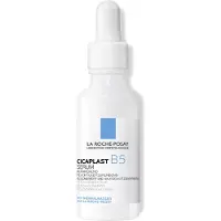 La Roche Posay Cicaplast B5 Serum