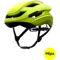 Lumen Labs Ultra Fly Mips Stedelijke Helm