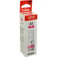 Canon GI-41M Inktcartridge Magenta