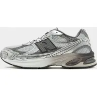 New Balance 2010 'Grey Days', grijs