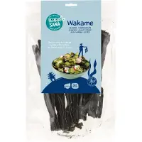 Terrasana Wakame Bio