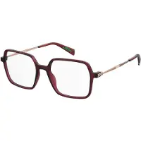Levi's Brillen met correctie LV 1072 8CQ