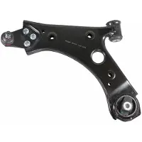 METZGER 58206101 Draagarm