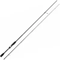 Major Craft Survive Jigging Rod Zilver 2.33 m / 3-15 g