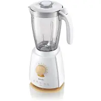 Philips Blender 600 W, 2 l